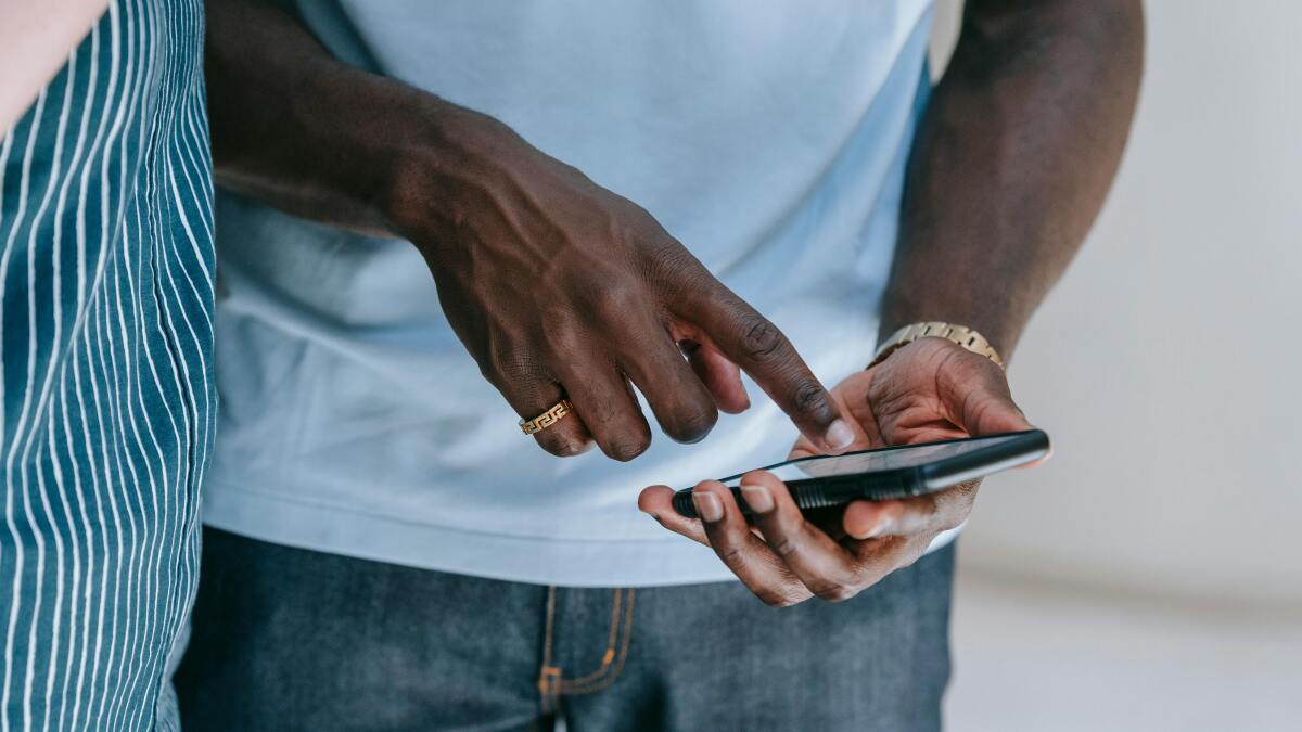 Learn Spanish, Italian, and French with an Exclusive Babbel Deal