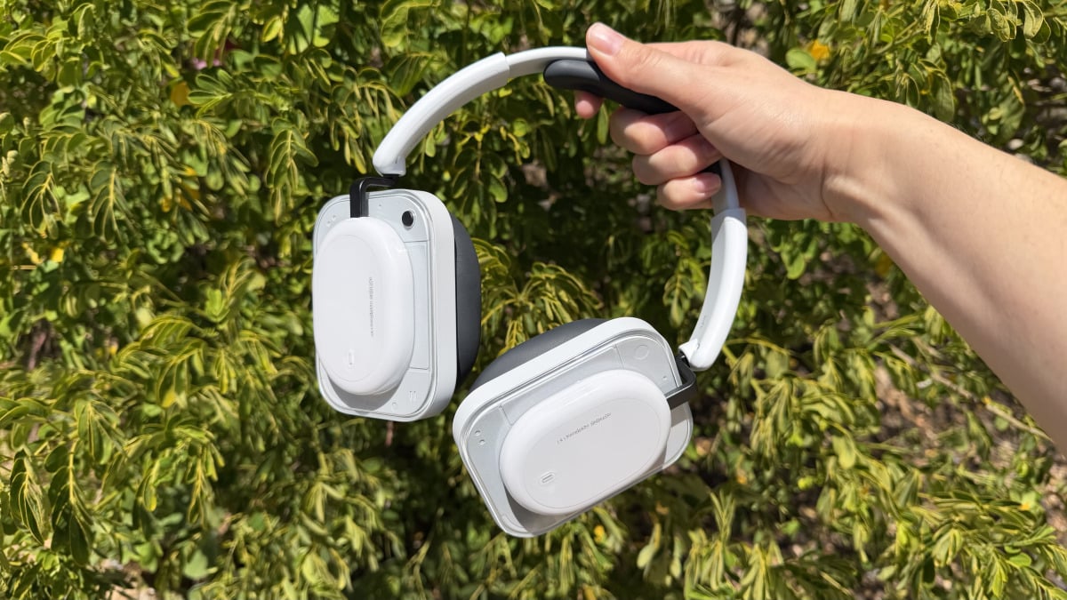 Nothing Headphone Deal: Grab $30 Off at Amazon