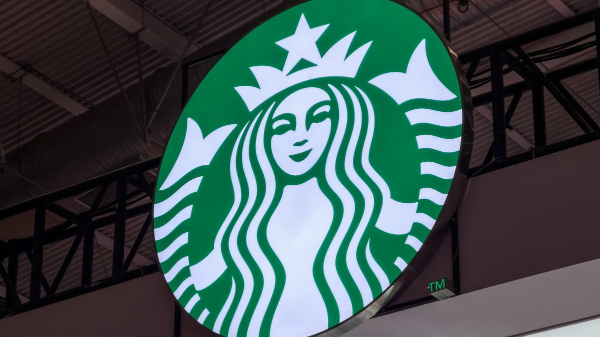 Memorial Day 2026 Deals: Free Food from Top Chains