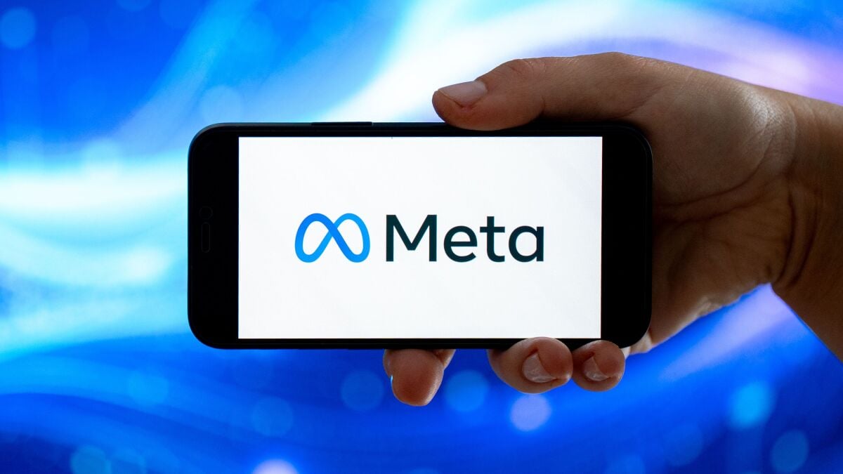 New Paid Plus Plans from Meta, Instagram, and WhatsApp