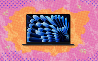 MacBook deal: Get 0 off the 2026 MacBook Air