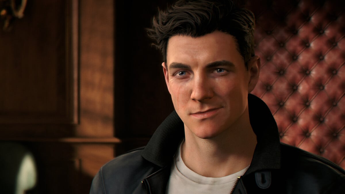 007: First Light Achieves Massive Sales Success