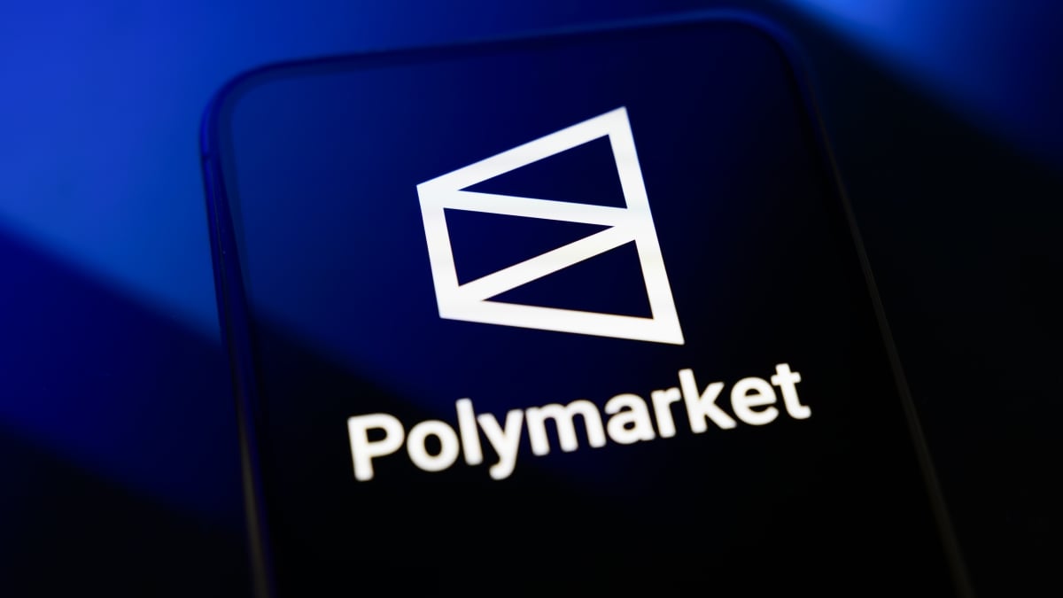 Polymarket’s Efforts to Block VPN Access