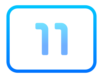 LinkedIn Pinpoint Puzzle #741 Solution for May 11, 2026