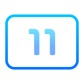LinkedIn Pinpoint Puzzle #741 Solution for May 11, 2026