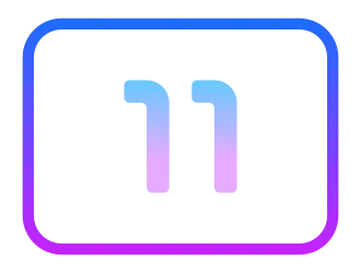 LinkedIn Crossclimb Puzzle #741 Answer for May 11, 2026