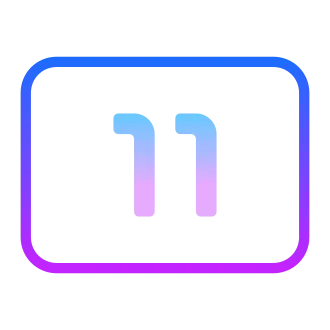 LinkedIn Crossclimb Puzzle #741 Answer for May 11, 2026
