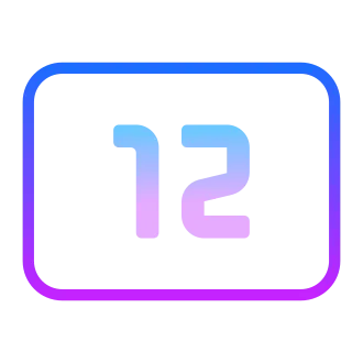 LinkedIn Crossclimb Solution for May 12, 2026 (Puzzle #742)