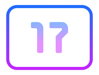 LinkedIn Puzzle #747 Answer for May 17, 2026