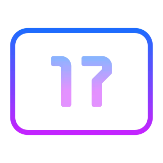 LinkedIn Puzzle #747 Answer for May 17, 2026