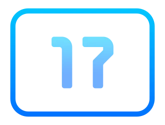 Pinpoint Answer for LinkedIn Puzzle #747 on May 17, 2026