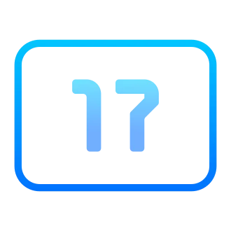 Pinpoint Answer for LinkedIn Puzzle #747 on May 17, 2026
