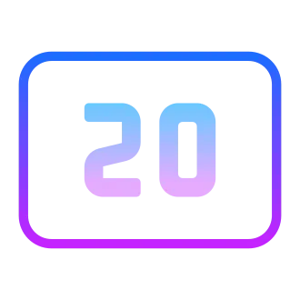 LinkedIn Answer for Crossclimb Puzzle #750 – May 20, 2026
