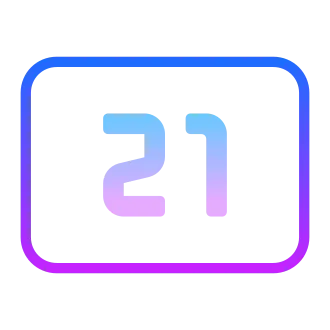 LinkedIn Crossclimb Puzzle #751 Answer for May 21, 2026