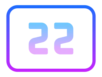 LinkedIn Puzzle #752 Solution for May 22, 2026