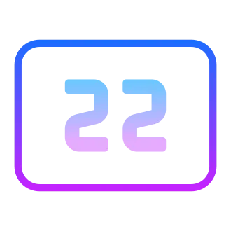 LinkedIn Puzzle #752 Solution for May 22, 2026