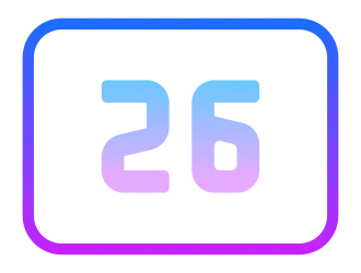 Crossclimb Answer for LinkedIn Puzzle #756 on May 26, 2026