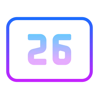 Crossclimb Answer for LinkedIn Puzzle #756 on May 26, 2026