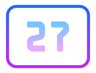 Crossclimb Answer for LinkedIn Puzzle #757 on May 27, 2026