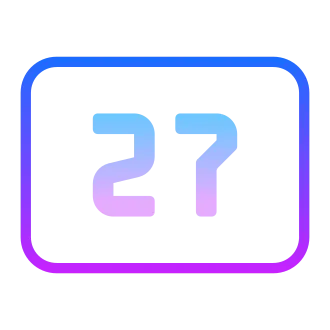 Crossclimb Answer for LinkedIn Puzzle #757 on May 27, 2026