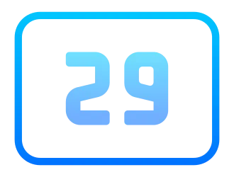 LinkedIn Puzzle #759 Answer for May 29, 2026