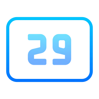 LinkedIn Puzzle #759 Answer for May 29, 2026