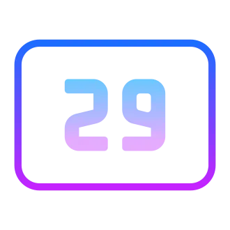LinkedIn Crossclimb Puzzle #759 Solution for May 29, 2026