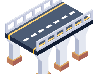 Brainrots Script: Build a Bridge with No Key, Auto OG, Auto Meme