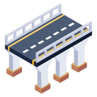 Brainrots Script: Build a Bridge with No Key, Auto OG, Auto Meme