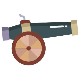 Junk Cannon Locations in Goat Simulator 3 Guide
