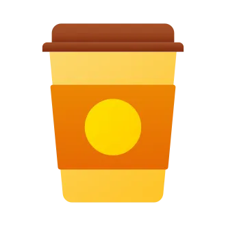 Espresso (ESP) Quiz Answers for Binance Learn and Earn