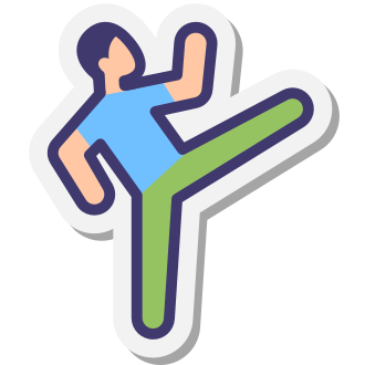 Lucky Block Script: Auto Kick and Collect Without a Key