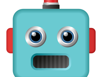 Cubot 2000 Location Guide for Goat Simulator 3