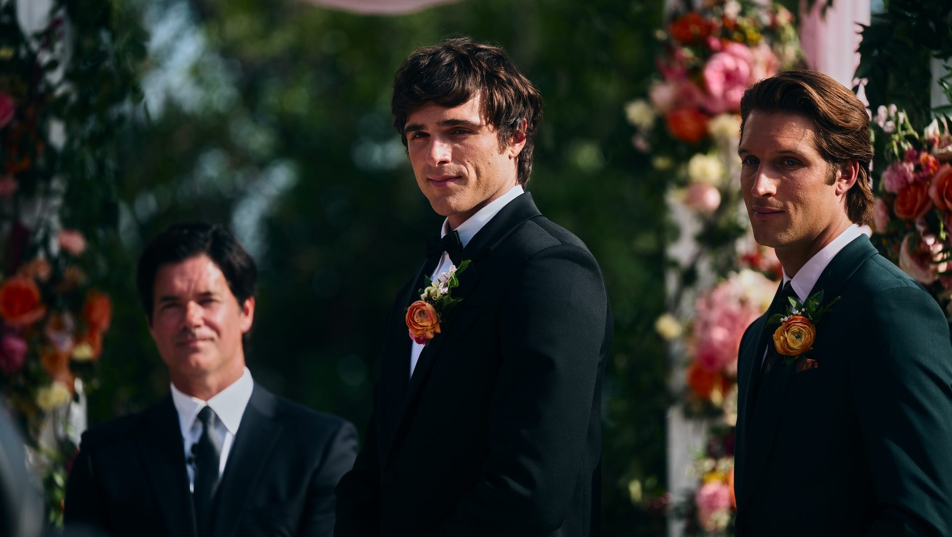 Nate’s Fate in ‘Euphoria’ Season 3: Does He Die?