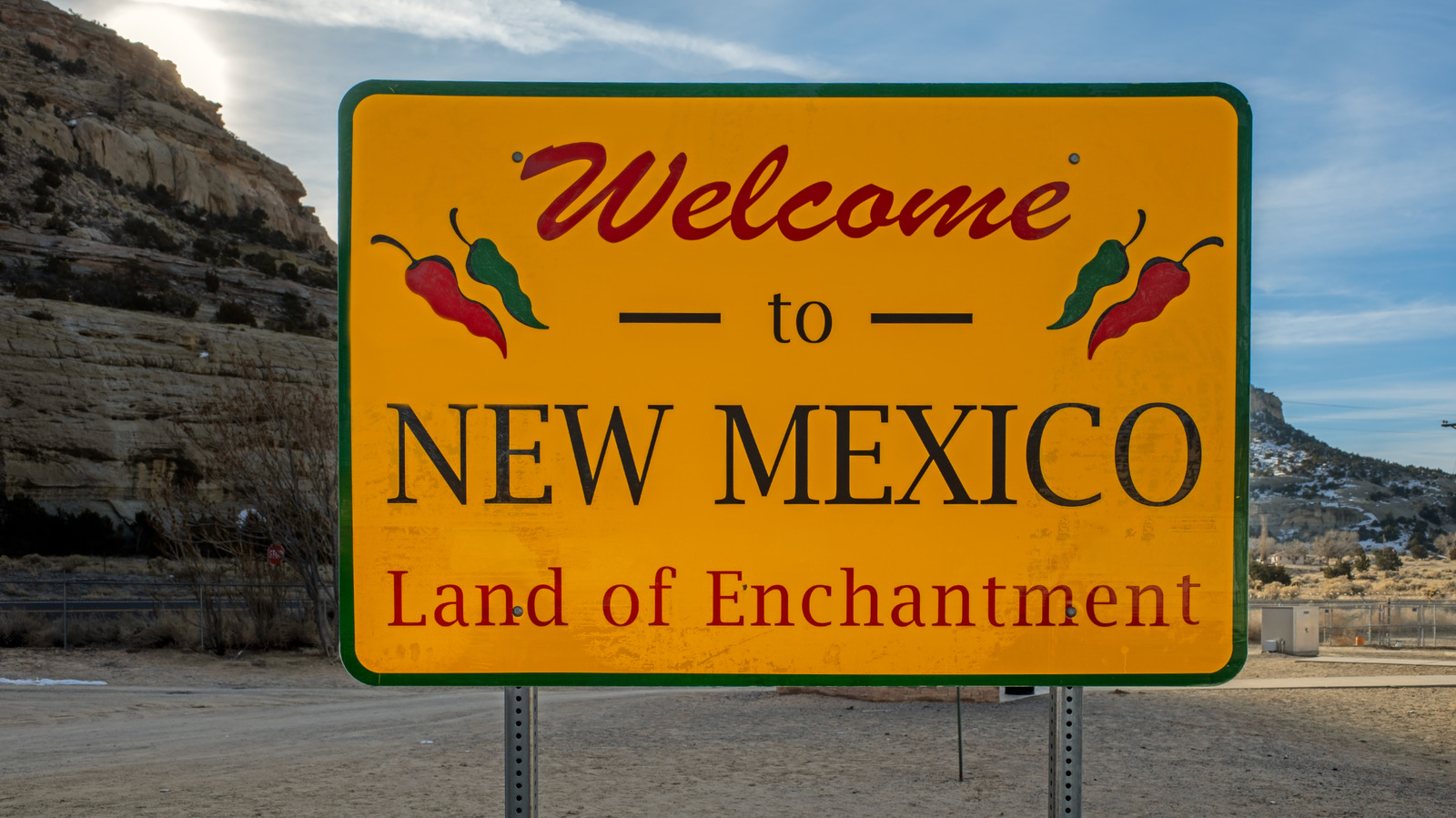 Meta May Withdraw Apps From New Mexico Over Legal Demands