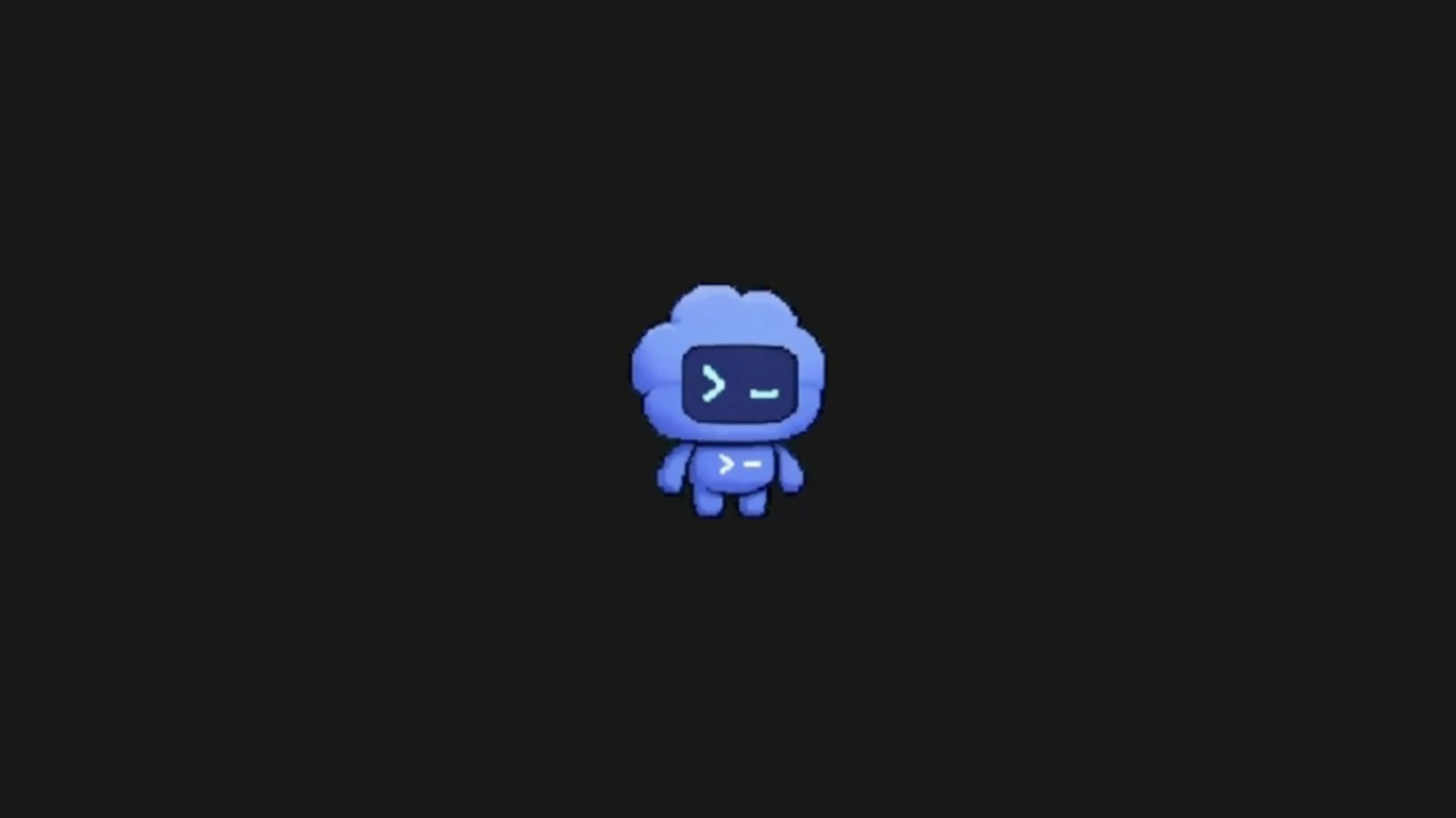 AI-Generated Pets Now Available in OpenAI’s Codex App