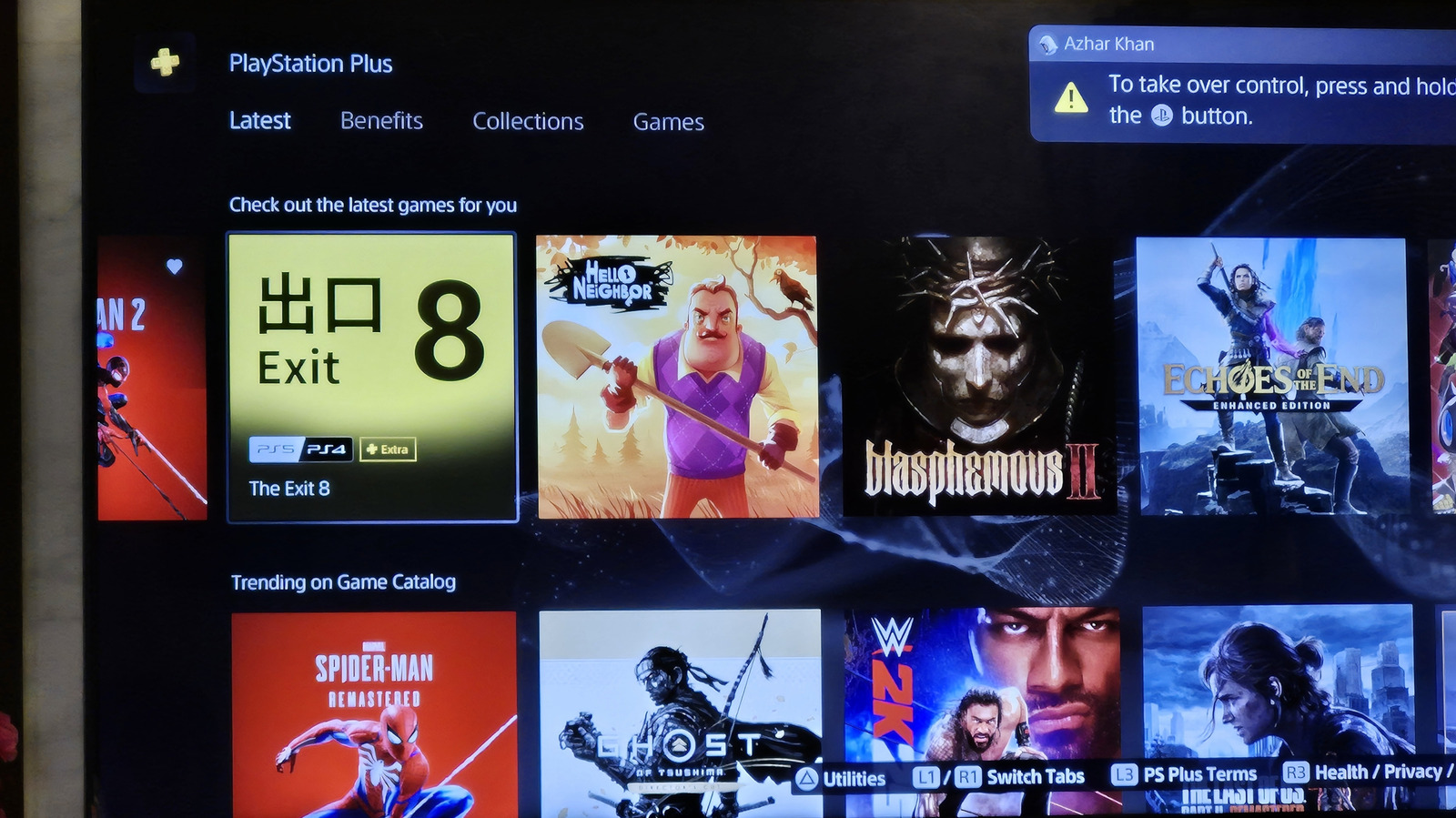 PlayStation Store Class Action Lawsuit Settlement of $7.8 Million