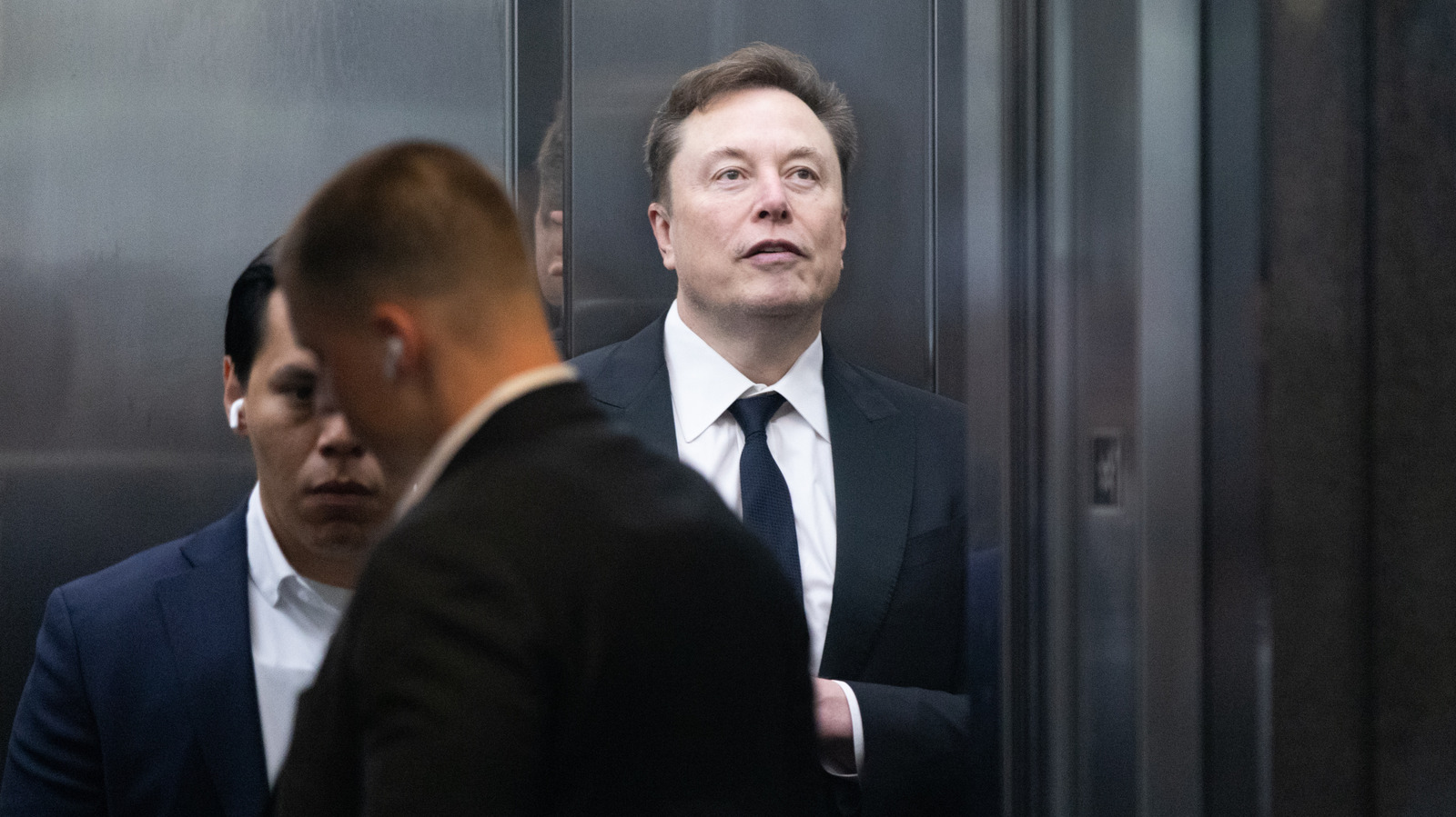 Elon Musk’s $1.5 Million SEC Settlement Over Twitter Investment