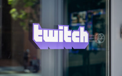 New Penalties for Streamers Caught Viewbotting on Twitch