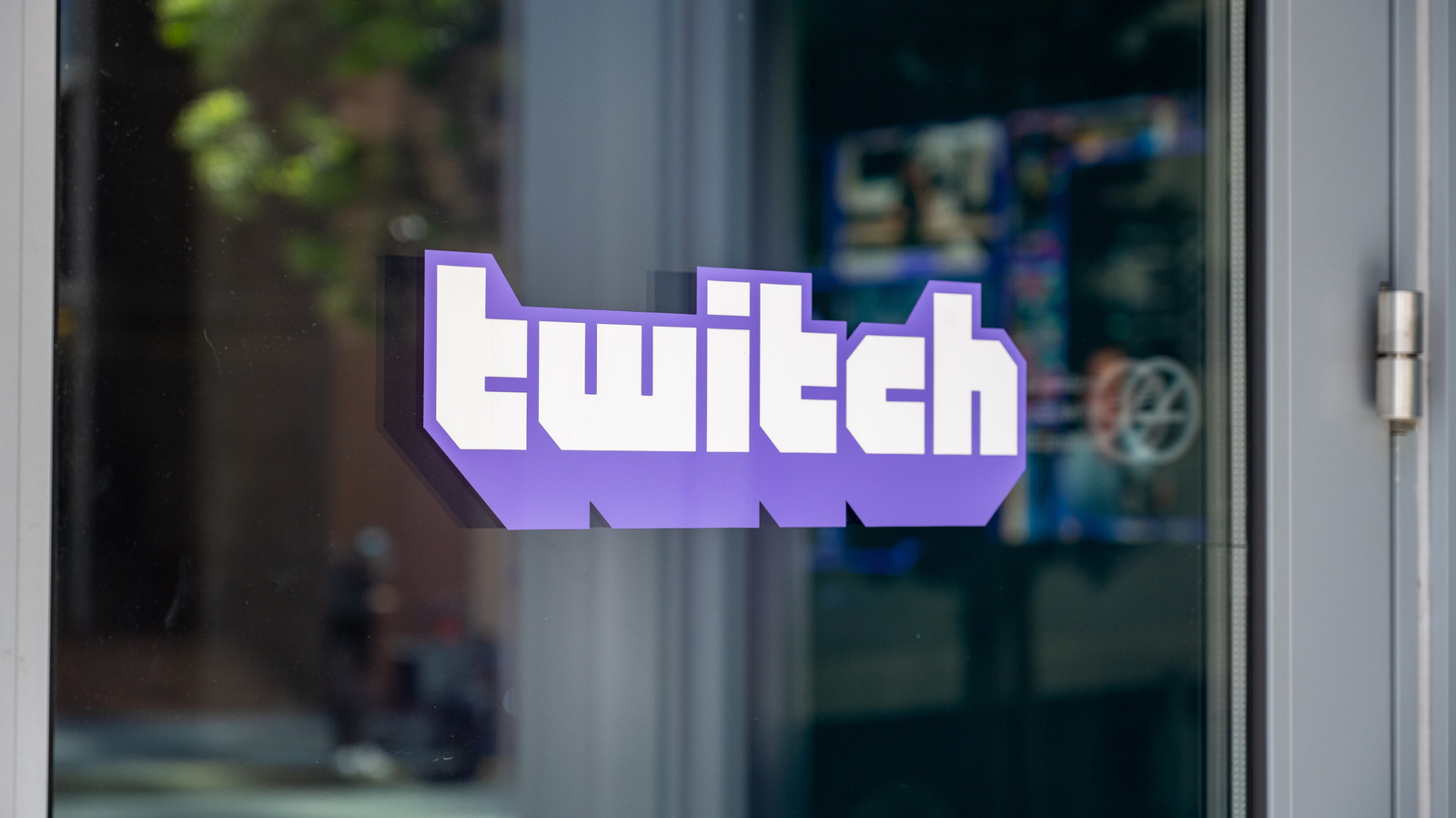 New Penalties for Streamers Caught Viewbotting on Twitch
