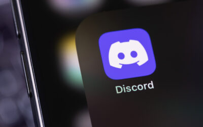 Discord Returns After Outage Affected Users