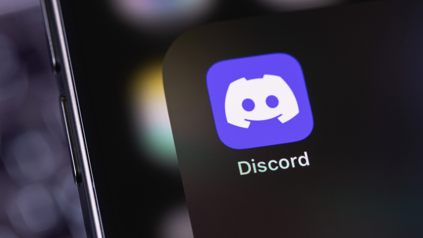 Discord Returns After Outage Affected Users