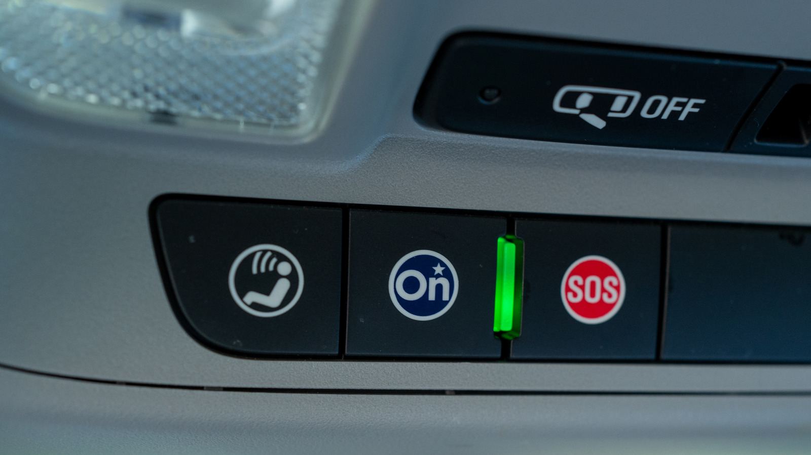 Settlement of $12.75 Million for GM’s Misuse of Driving Data