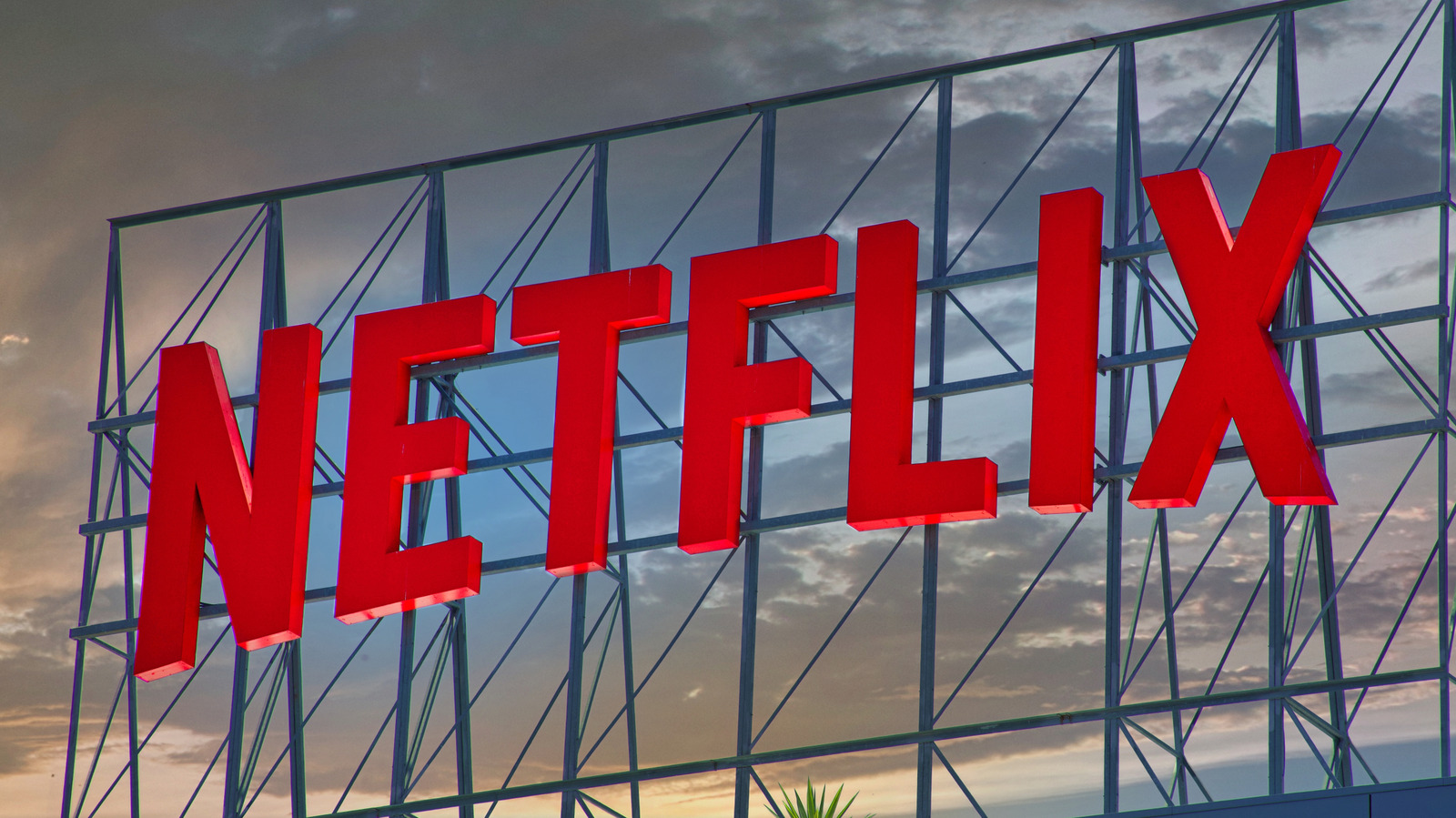 Ad Tier Reaches 250 Million Monthly Users on Netflix