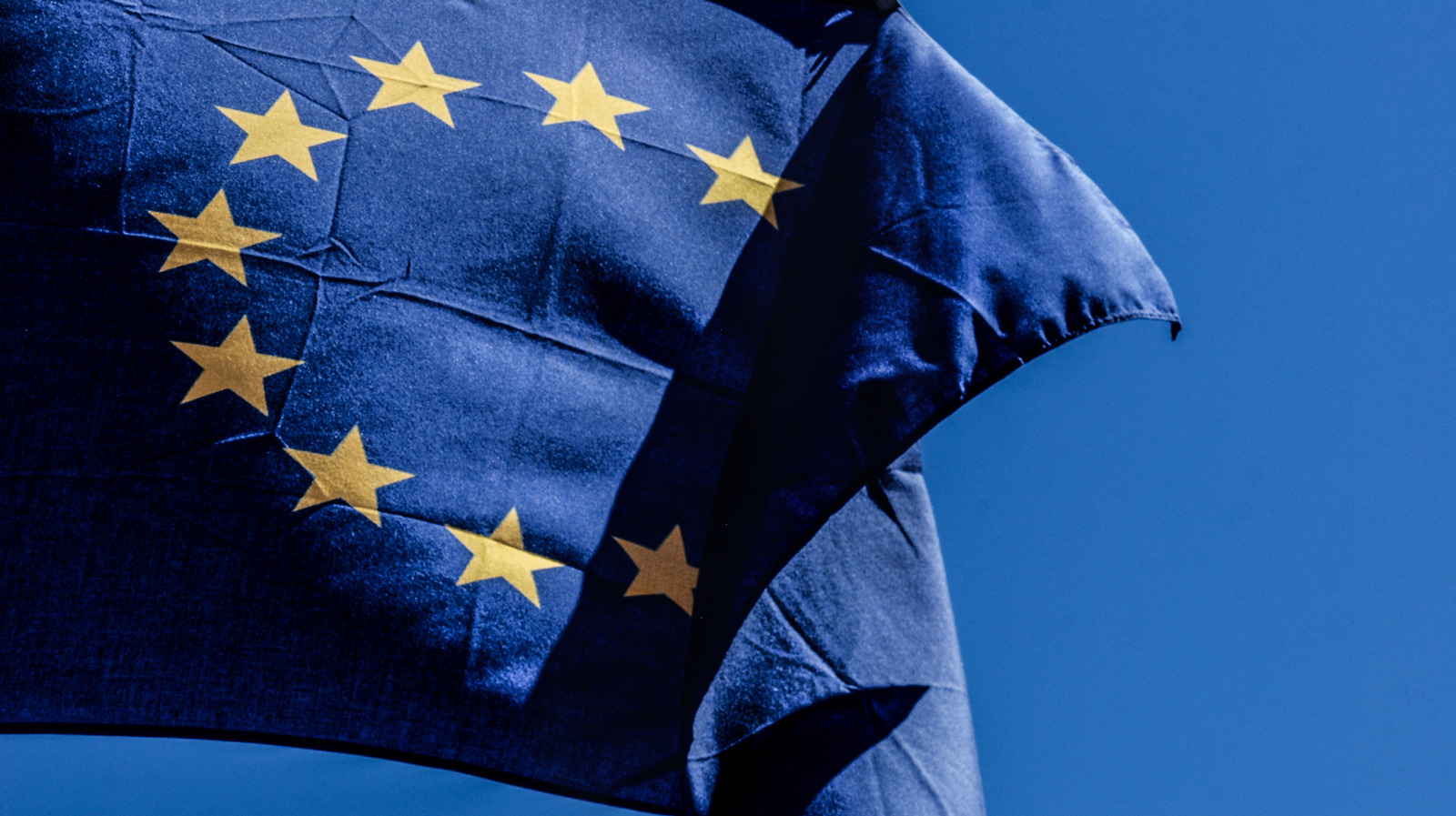 Apple Supports Google Following EU’s AI Rival Mandate for Android