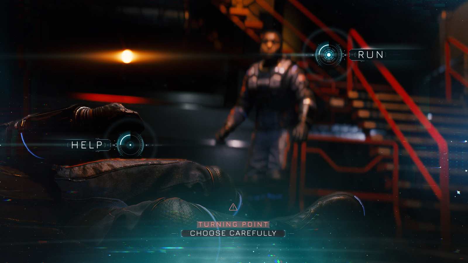 New Indie Games Worth Checking Out: Fresh Horror & More