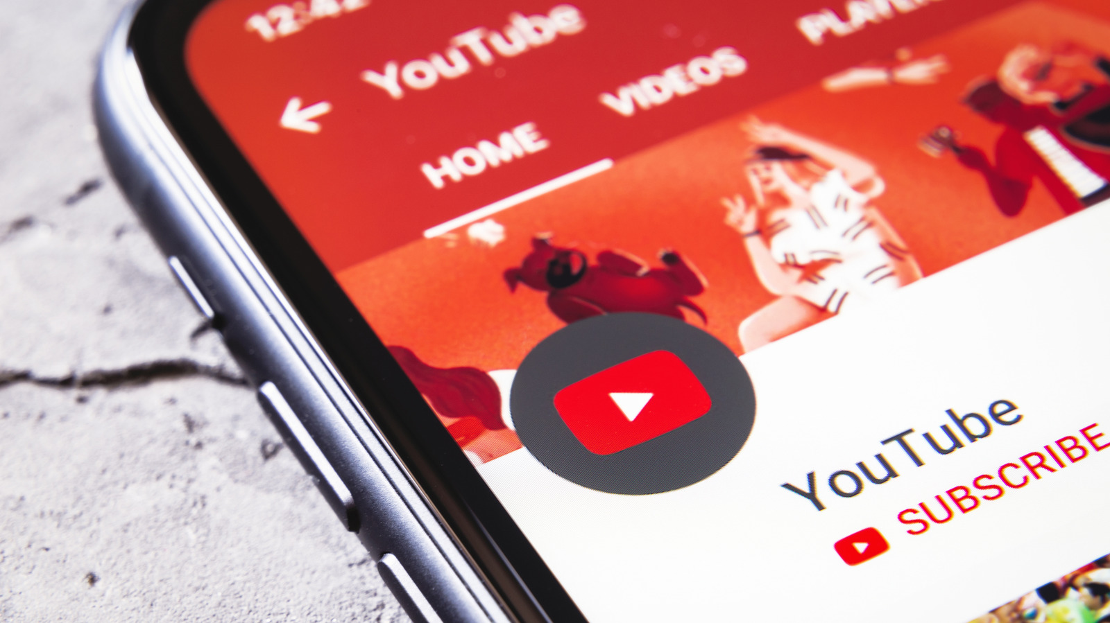 Social Media Addiction Lawsuit Settled by Snap and YouTube