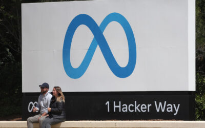 AI-Focused Roles: Meta Reassigns 7,000 Employees