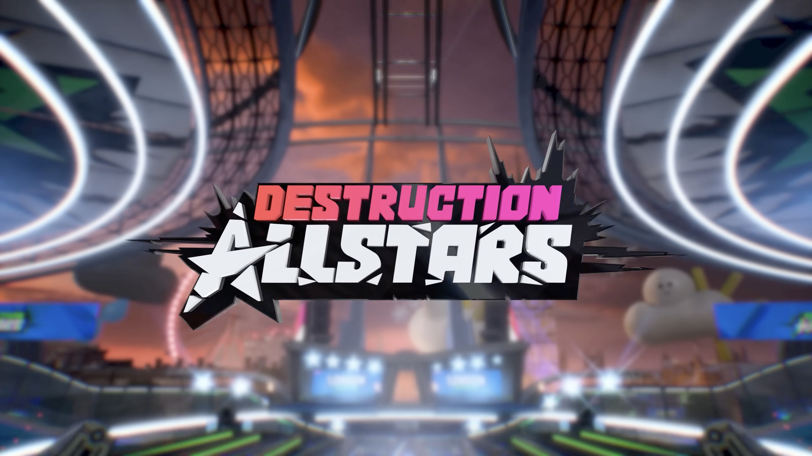 Destruction AllStars: Sony Shuts Down Online Multiplayer