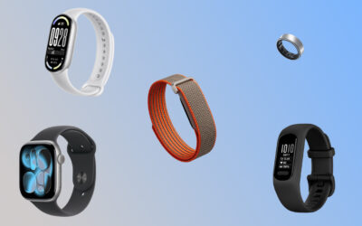 Fitness Trackers Without Monthly Subscription Fees